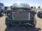 2025 Ford Ranger Xl Коричневый vin: 1FTER4BH9SLE63570 2025 Ford Ranger Xl Коричневый vin: 1FTER4BH9SLE63570