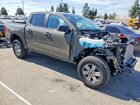 2025 Ford Ranger Xl Коричневый vin: 1FTER4BH9SLE63570 2025 Ford Ranger Xl Коричневый vin: 1FTER4BH9SLE63570