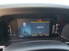 2025 Ford Ranger Xl Коричневый vin: 1FTER4BH9SLE63570 2025 Ford Ranger Xl Коричневый vin: 1FTER4BH9SLE63570