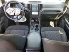 2025 Ford Ranger Xl Коричневый vin: 1FTER4BH9SLE63570 2025 Ford Ranger Xl Коричневый vin: 1FTER4BH9SLE63570