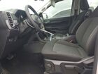 2025 Ford Ranger Xl Белый vin: 1FTER4BHXSLE39133