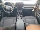2025 Ford Ranger Xl Белый vin: 1FTER4BHXSLE39133