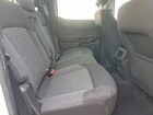 2025 Ford Ranger Xl Белый vin: 1FTER4BHXSLE39133