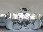 2025 Ford Ranger Xl Белый vin: 1FTER4BHXSLE39133