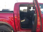 2020 Ford Ranger Xlt Red vin: 1FTER4EH2LLA93172