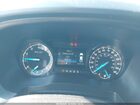 2020 Ford Ranger Xlt Red vin: 1FTER4EH2LLA93172