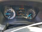 2019 Ford Ranger Xl Белый vin: 1FTER4EH7KLB14256 2019 Ford Ranger Xl Белый vin: 1FTER4EH7KLB14256