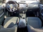 2019 Ford Ranger Xl Белый vin: 1FTER4EH7KLB14256 2019 Ford Ranger Xl Белый vin: 1FTER4EH7KLB14256
