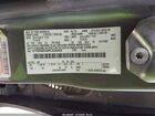 2023 Ford Ranger Xl Gray vin: 1FTER4EH9PLE24402