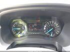 2023 Ford Ranger Xl Gray vin: 1FTER4EH9PLE24402