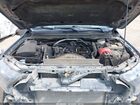 2023 Ford Ranger Xl Gray vin: 1FTER4EH9PLE24402