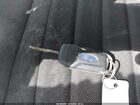 2023 Ford Ranger Xl Gray vin: 1FTER4EH9PLE24402