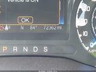 2023 Ford Ranger Xl Gray vin: 1FTER4EH9PLE24402