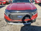 2019 Ford Ranger Xl Red vin: 1FTER4FH0KLA70423 2019 Ford Ranger Xl Red vin: 1FTER4FH0KLA70423