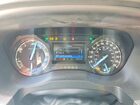 2019 Ford Ranger Xl Black vin: 1FTER4FH0KLB10614