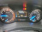 2019 Ford Ranger Xl Белый vin: 1FTER4FH1KLA42601