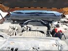 2019 Ford Ranger Lariat Оранжевый vin: 1FTER4FH2KLA18100 2019 Ford Ranger Lariat Оранжевый vin: 1FTER4FH2KLA18100