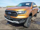 2019 Ford Ranger Lariat Оранжевый vin: 1FTER4FH2KLA18100 2019 Ford Ranger Lariat Оранжевый vin: 1FTER4FH2KLA18100