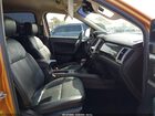 2019 Ford Ranger Lariat Оранжевый vin: 1FTER4FH2KLA18100 2019 Ford Ranger Lariat Оранжевый vin: 1FTER4FH2KLA18100