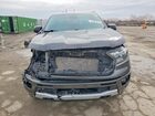 2019 Ford Ranger Xl Серый vin: 1FTER4FH2KLA82217 2019 Ford Ranger Xl Серый vin: 1FTER4FH2KLA82217