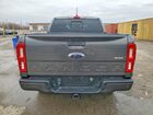 2019 Ford Ranger Xl Серый vin: 1FTER4FH2KLA82217 2019 Ford Ranger Xl Серый vin: 1FTER4FH2KLA82217