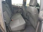 2019 Ford Ranger Xl Серый vin: 1FTER4FH2KLA82217 2019 Ford Ranger Xl Серый vin: 1FTER4FH2KLA82217