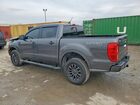 2019 Ford Ranger Xl Серый vin: 1FTER4FH2KLA82217 2019 Ford Ranger Xl Серый vin: 1FTER4FH2KLA82217