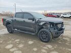 2019 Ford Ranger Xl Серый vin: 1FTER4FH2KLA82217 2019 Ford Ranger Xl Серый vin: 1FTER4FH2KLA82217