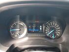 2019 Ford Ranger Xl Серый vin: 1FTER4FH2KLA82217 2019 Ford Ranger Xl Серый vin: 1FTER4FH2KLA82217