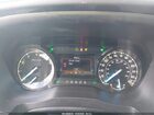 2020 Ford Ranger Xlt Black vin: 1FTER4FH3LLA80591