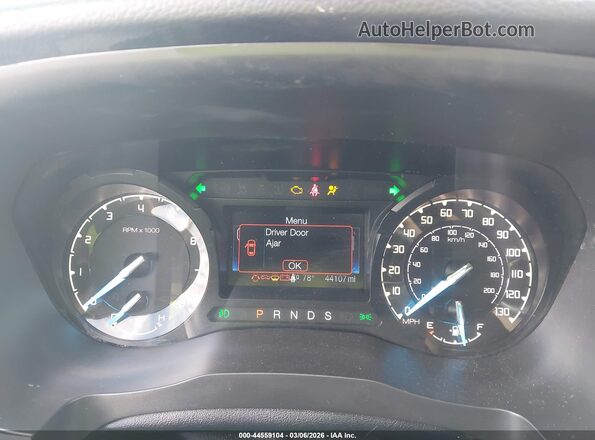 1FTER4FH3LLA80591 2020 FORD RANG Black უკანა სავარძლების ხედი