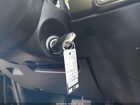 2020 Ford Ranger Xlt Black vin: 1FTER4FH3LLA80591