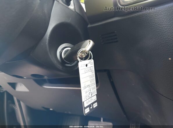 1FTER4FH3LLA80591 2020 FORD RANG Black წინა პანელის ხედი