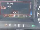 2020 Ford Ranger Xlt Black vin: 1FTER4FH3LLA80591