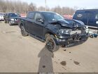 2021 Ford Ranger Xlt Black vin: 1FTER4FH3MLD53563
