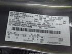 2023 Ford Ranger Xl Gray vin: 1FTER4FH4PLE25682
