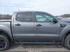 2023 Ford Ranger Xl Gray vin: 1FTER4FH4PLE25682