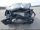 2023 Ford Ranger Xl Gray vin: 1FTER4FH4PLE25682