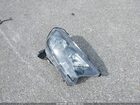2023 Ford Ranger Xl Gray vin: 1FTER4FH4PLE25682