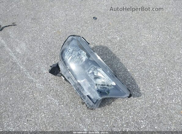 1FTER4FH4PLE25682 2023 FORD RANG Gray Vista del cuadro de instrumentos