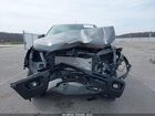 2023 Ford Ranger Xl Gray vin: 1FTER4FH4PLE25682