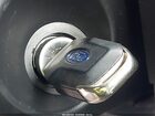 2023 Ford Ranger Xl Gray vin: 1FTER4FH4PLE25682