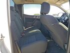 2019 Ford Ranger Xl Белый vin: 1FTER4FH5KLB24217