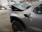 2020 Ford Ranger Xlt Серый vin: 1FTER4FH5LLA82715