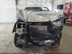2020 Ford Ranger Xlt Серый vin: 1FTER4FH5LLA82715