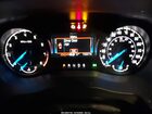 2020 Ford Ranger Xlt Серый vin: 1FTER4FH5LLA82715