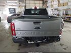 2020 Ford Ranger Xlt Серый vin: 1FTER4FH5LLA82715