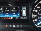 2022 Ford Ranger Xlt Green vin: 1FTER4FH5NLD07167