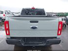 2022 Ford Ranger Xlt Green vin: 1FTER4FH5NLD07167
