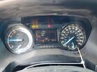 2022 Ford Ranger Xl Серый vin: 1FTER4FH5NLD35115